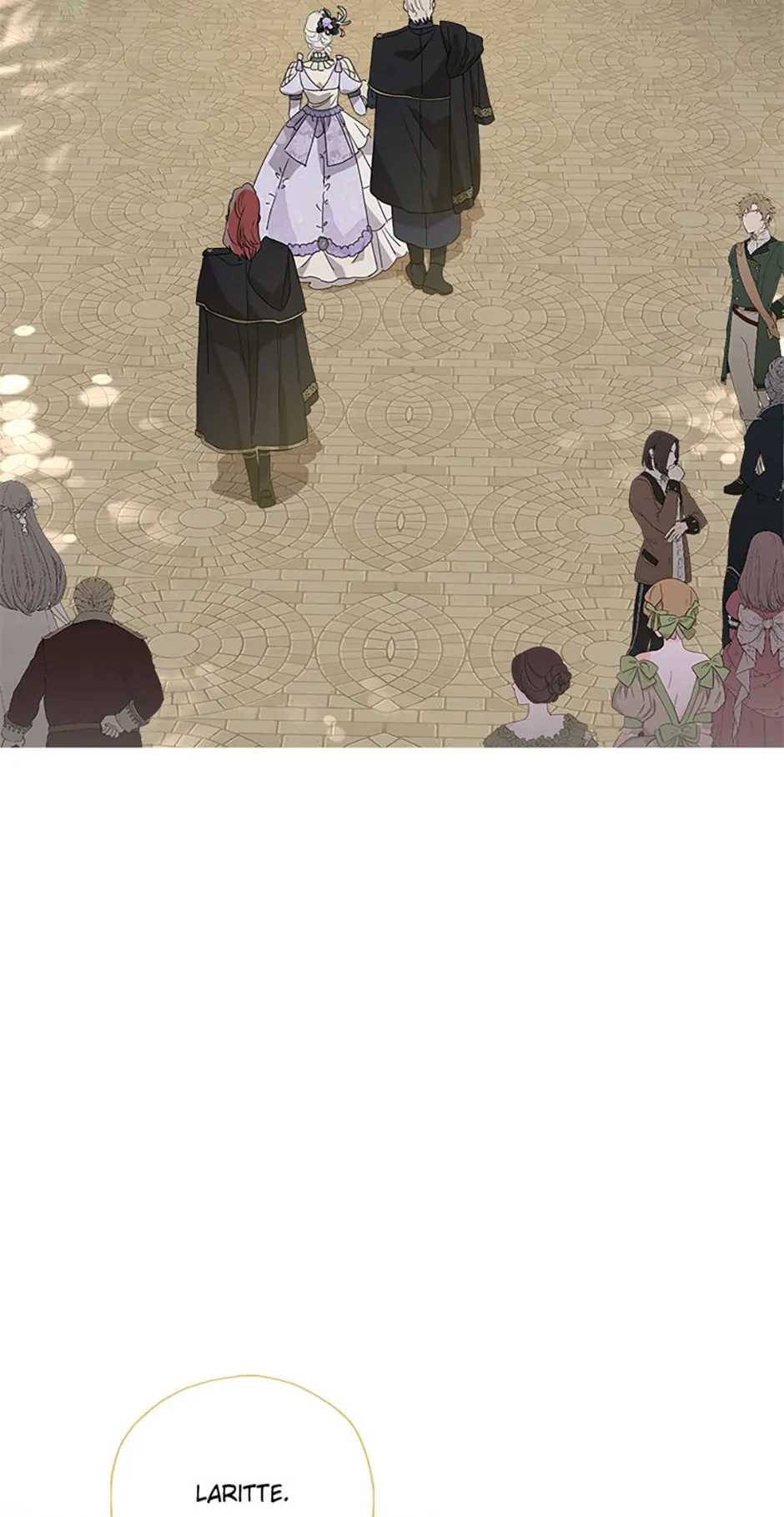 My Unexpected Marriage Chapter 68 - page 29