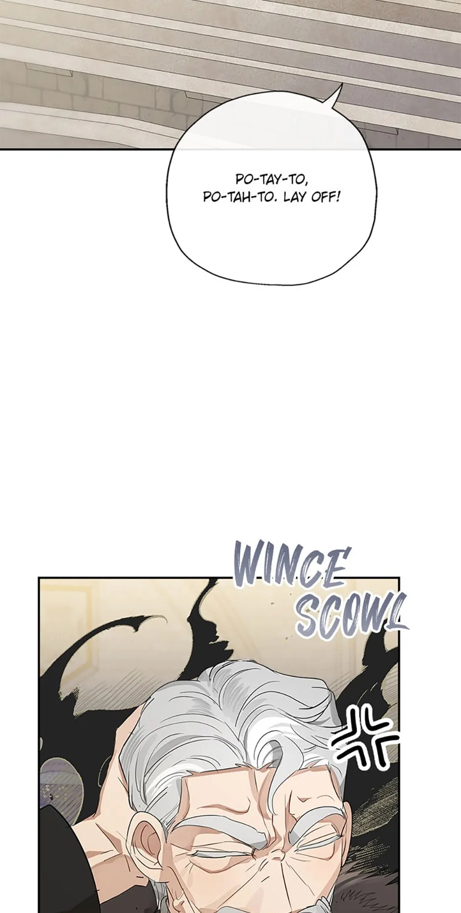 My Unexpected Marriage Chapter 68 - page 55