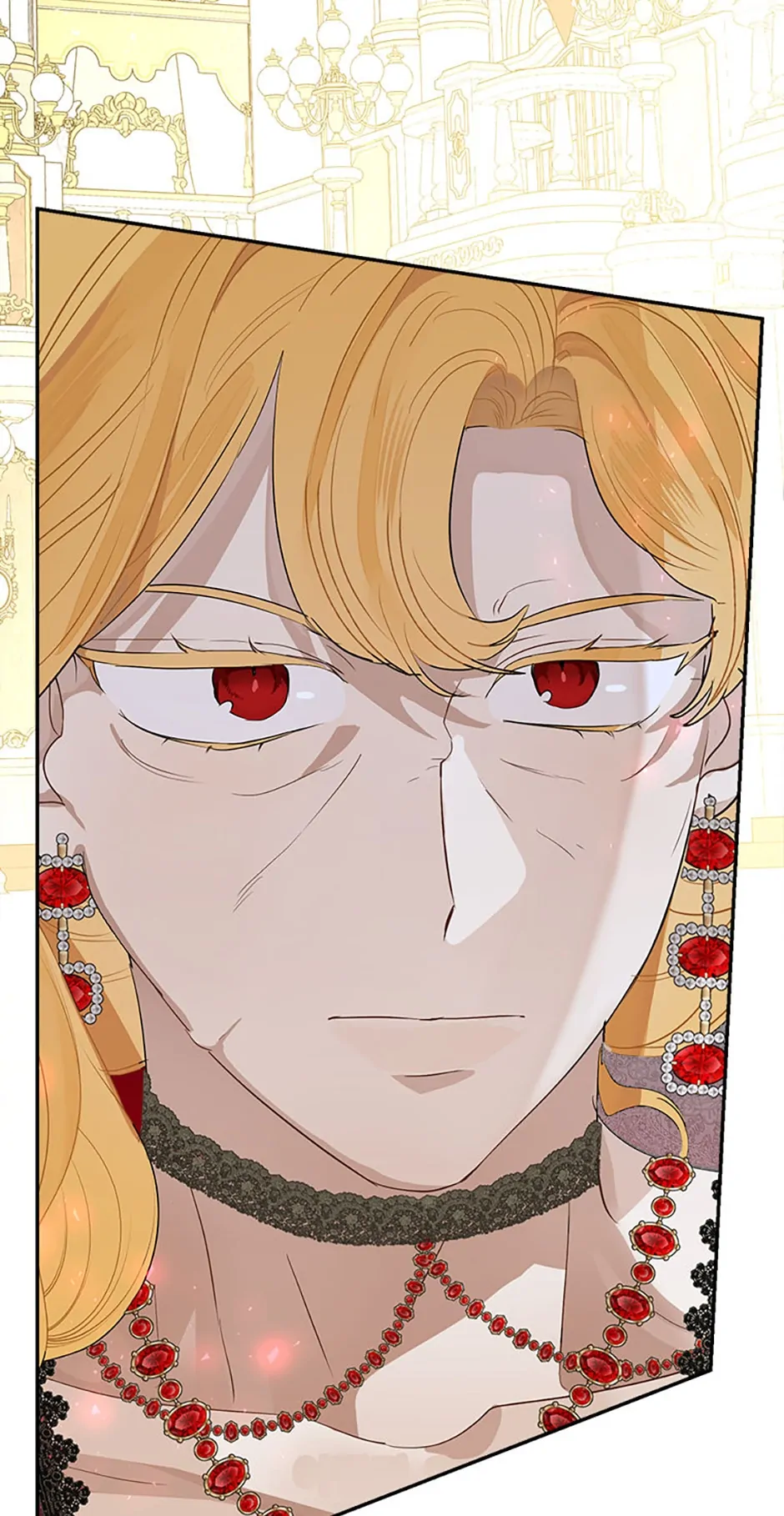 My Unexpected Marriage Chapter 69 - page 29