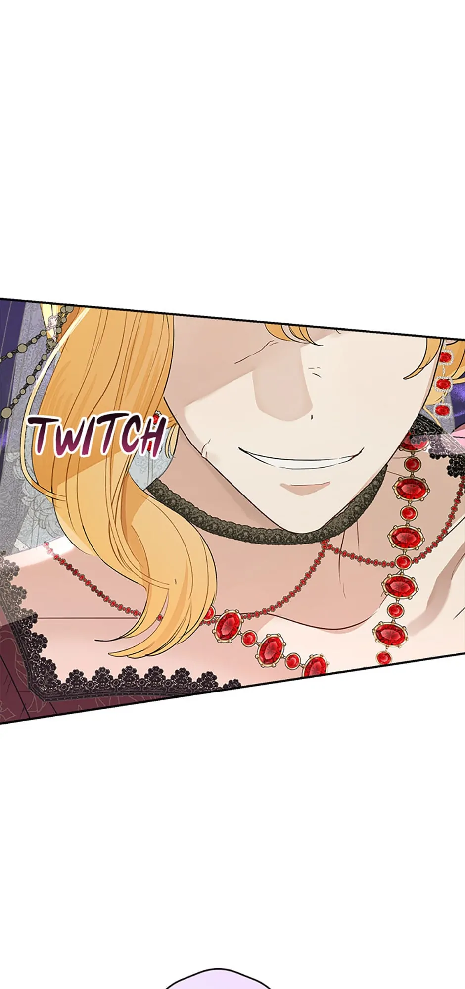 My Unexpected Marriage Chapter 69 - page 41