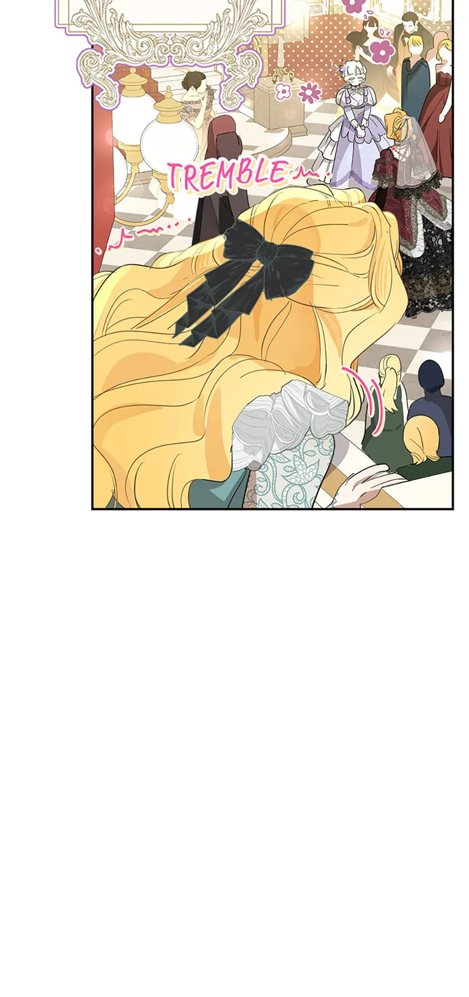 My Unexpected Marriage Chapter 69 - page 49