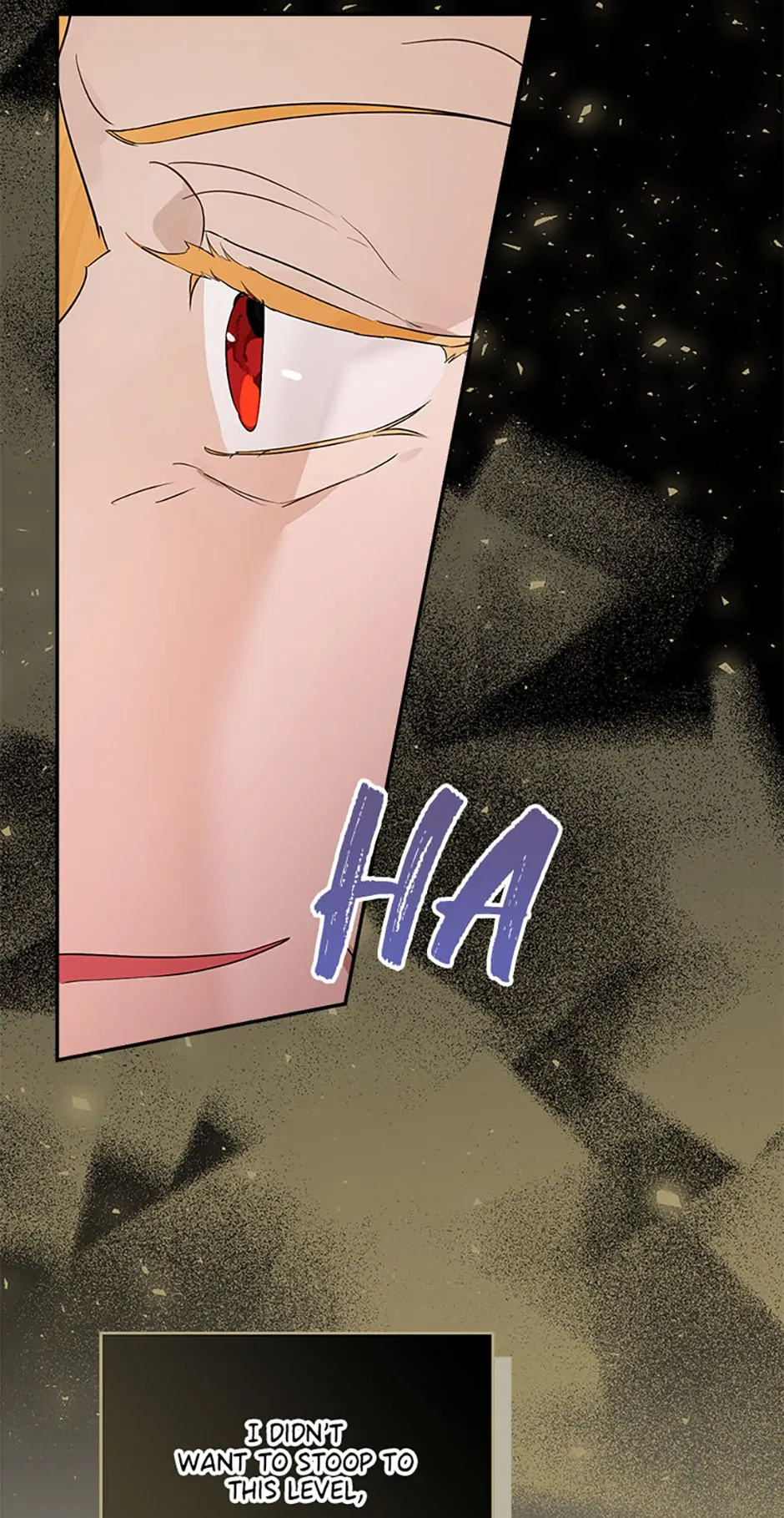 My Unexpected Marriage Chapter 69 - page 52