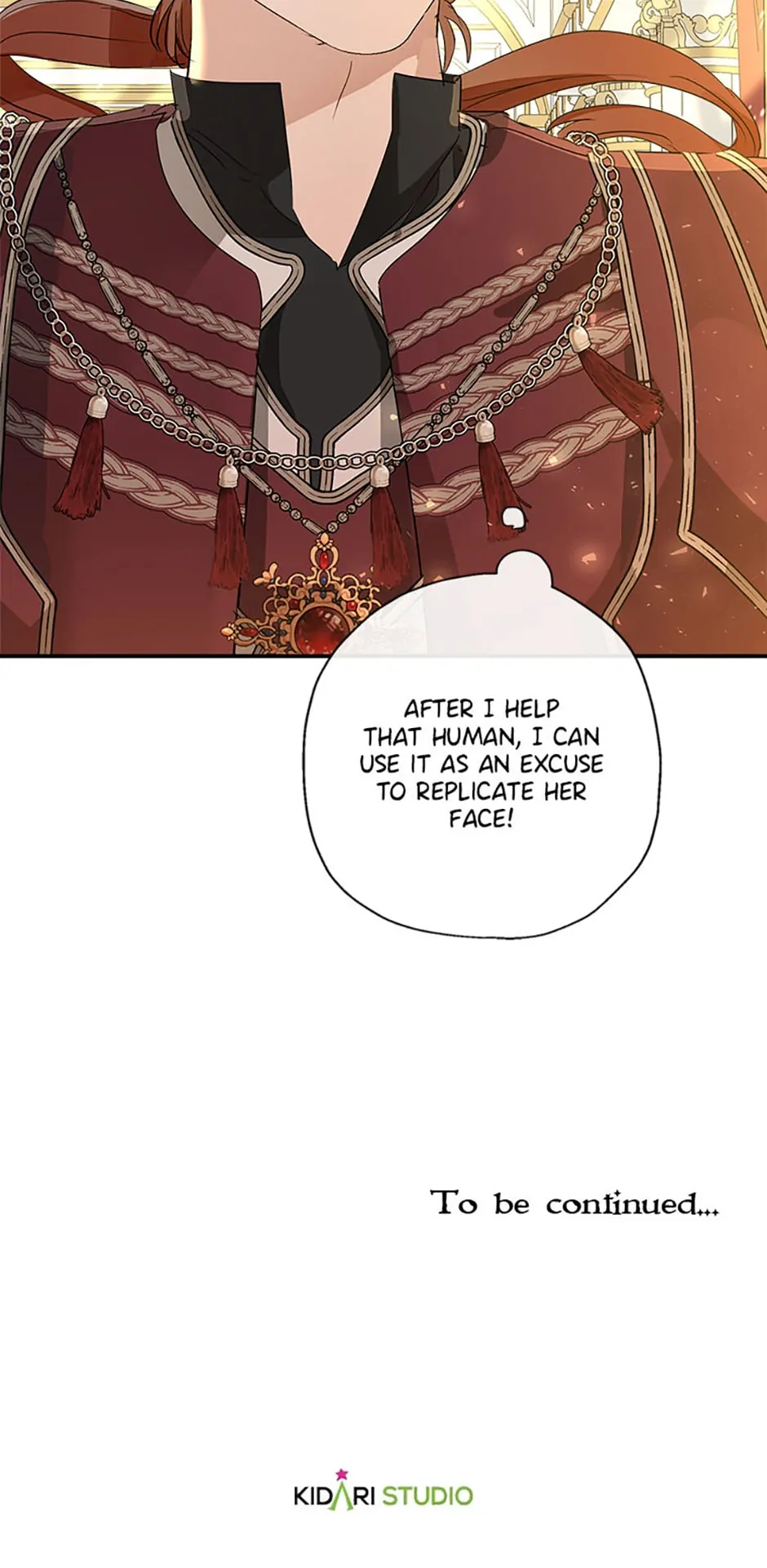My Unexpected Marriage Chapter 69 - page 79
