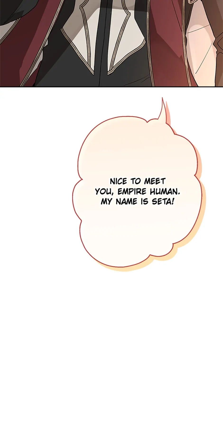 My Unexpected Marriage Chapter 70 - page 30