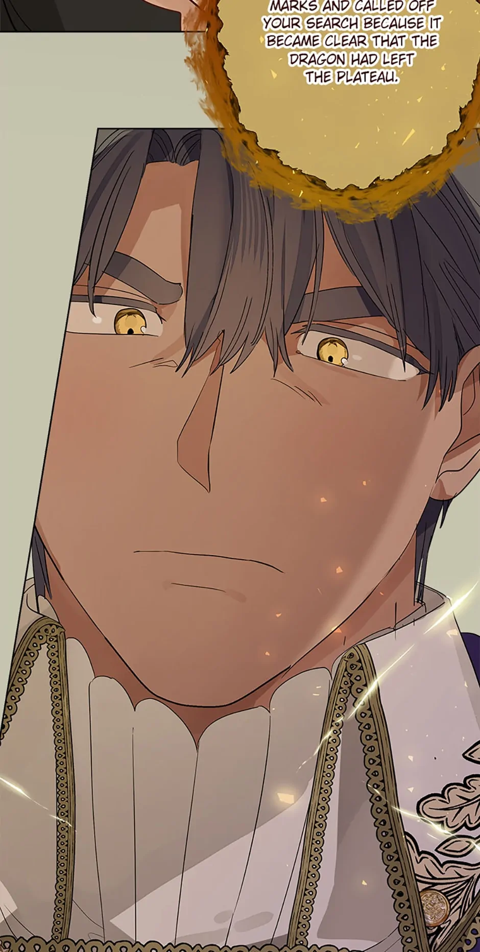 My Unexpected Marriage Chapter 70 - page 39
