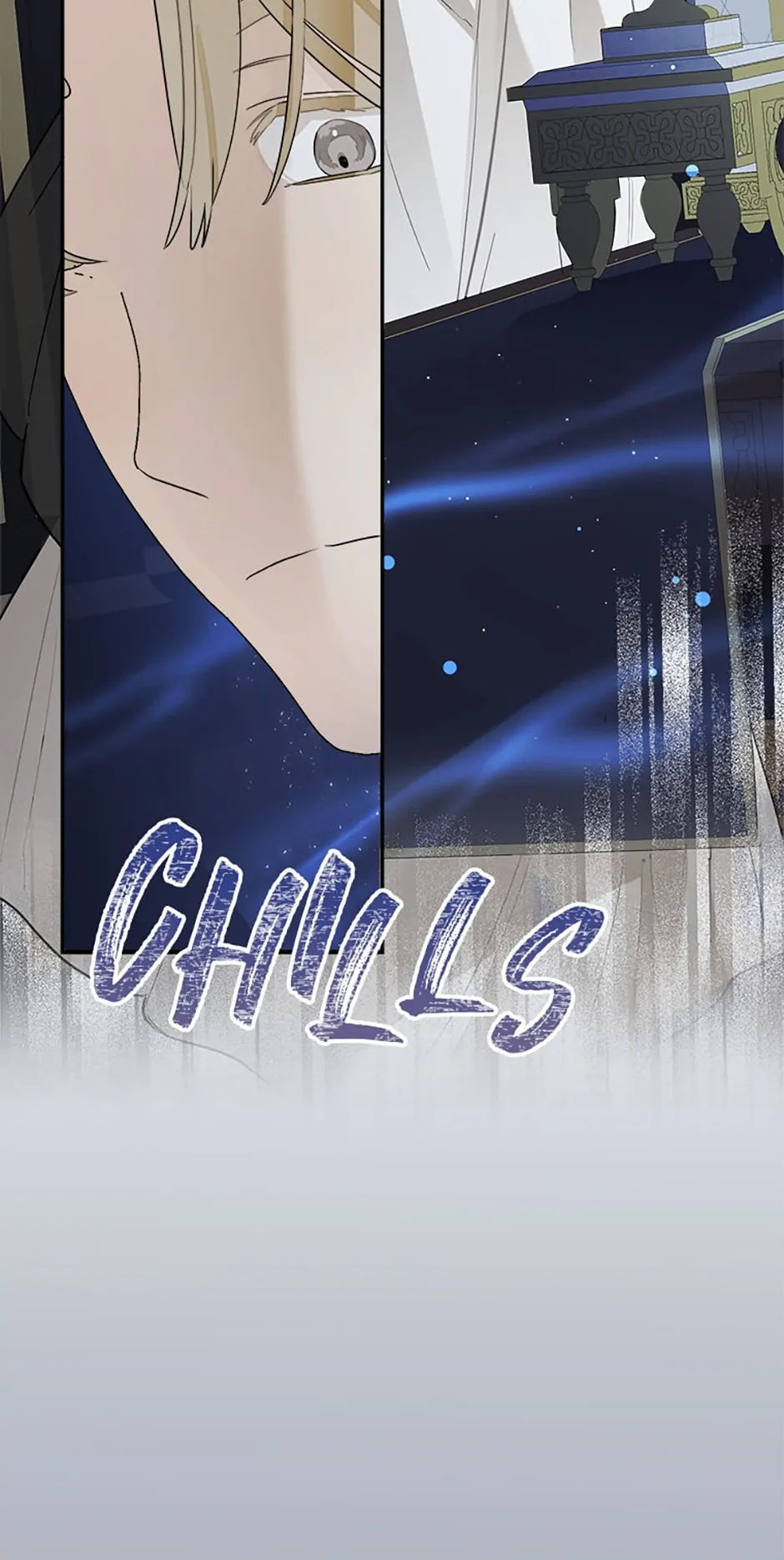 My Unexpected Marriage Chapter 71 - page 20