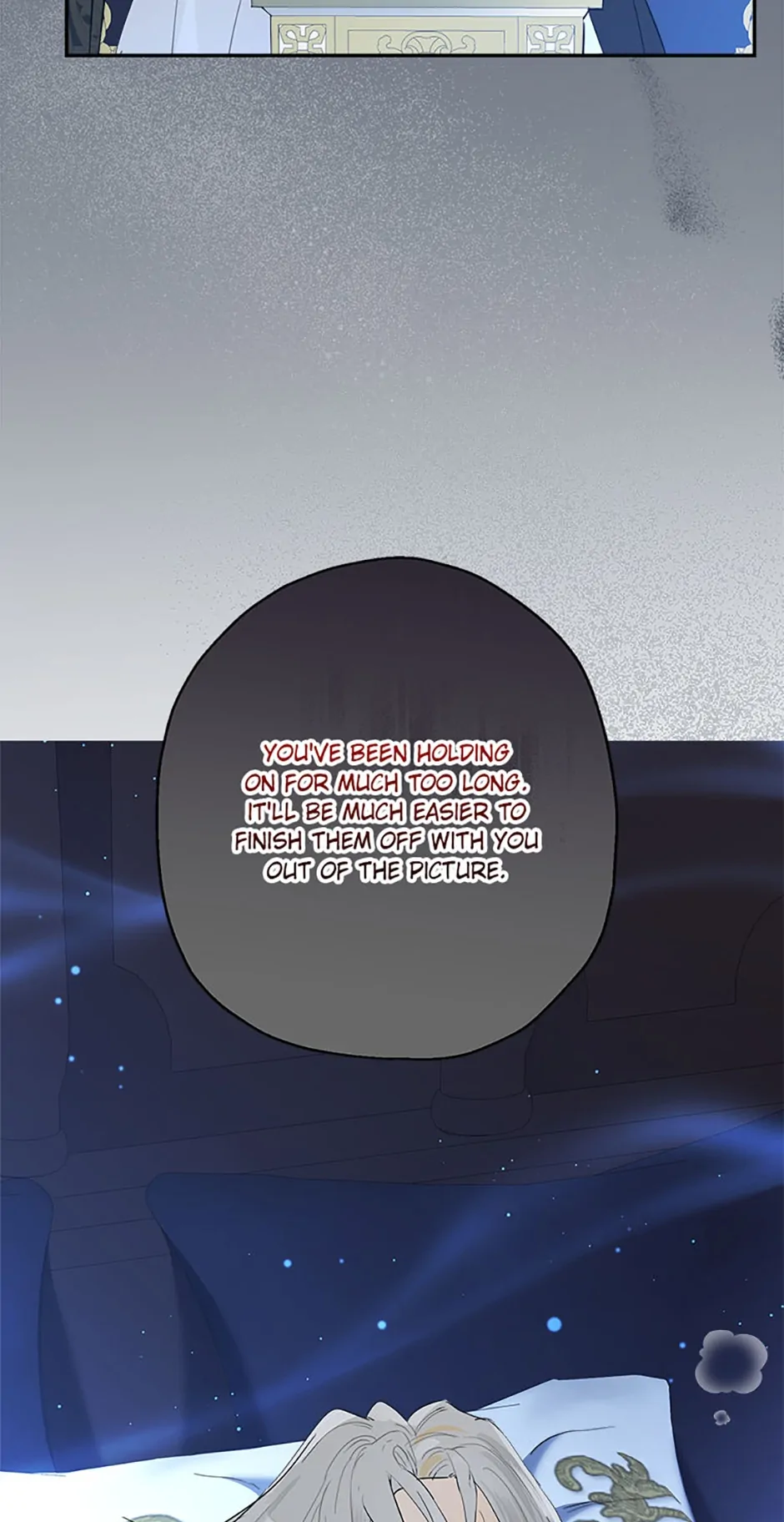 My Unexpected Marriage Chapter 71 - page 23