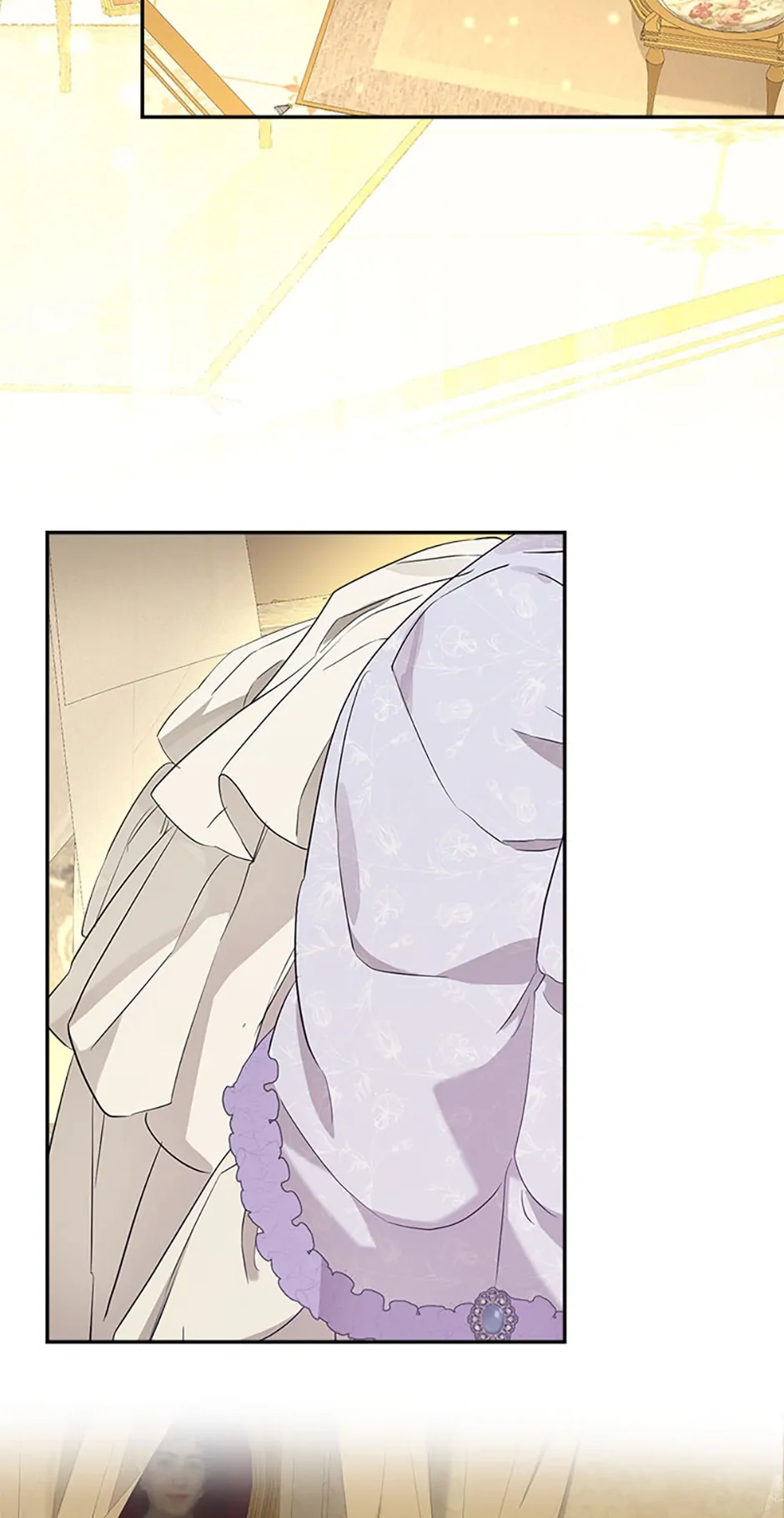 My Unexpected Marriage Chapter 71 - page 39
