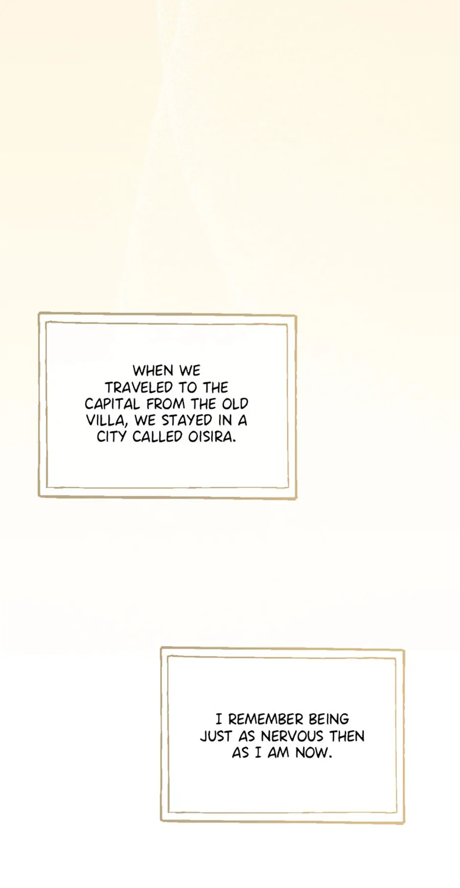 My Unexpected Marriage Chapter 71 - page 41