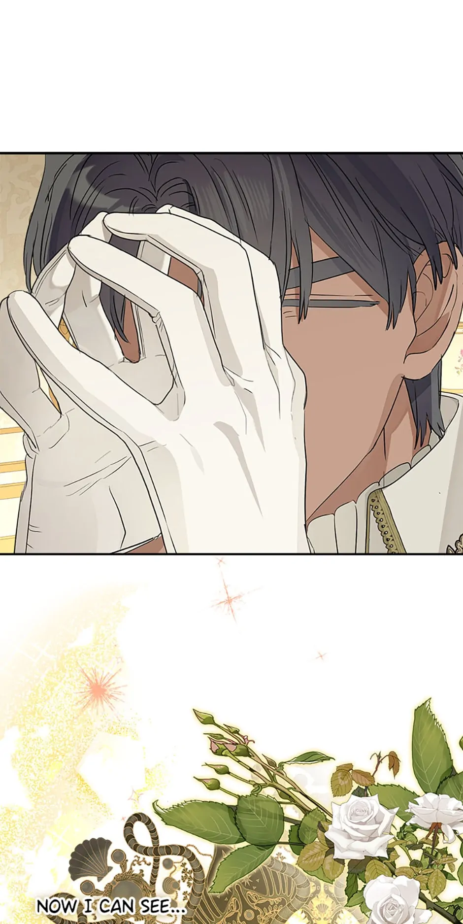 My Unexpected Marriage Chapter 71 - page 42