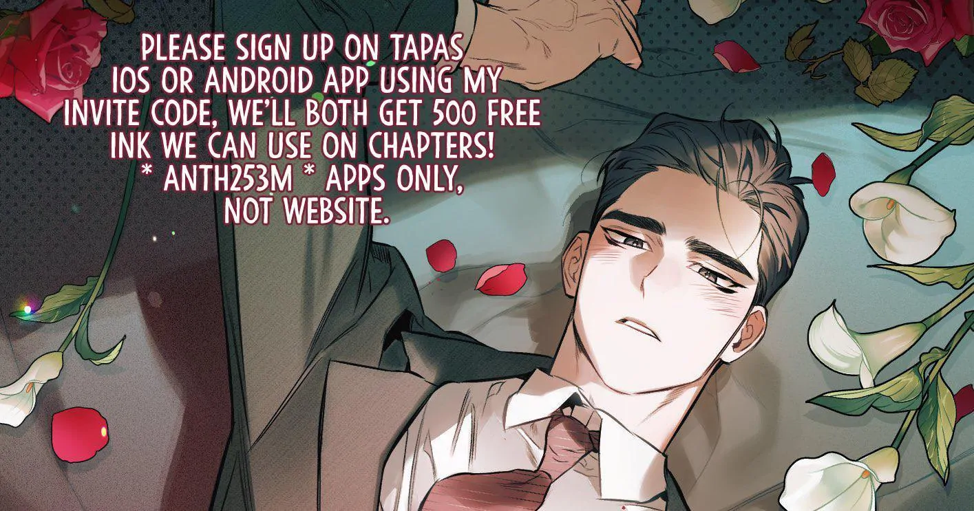 My Unexpected Marriage Chapter 71 - page 72