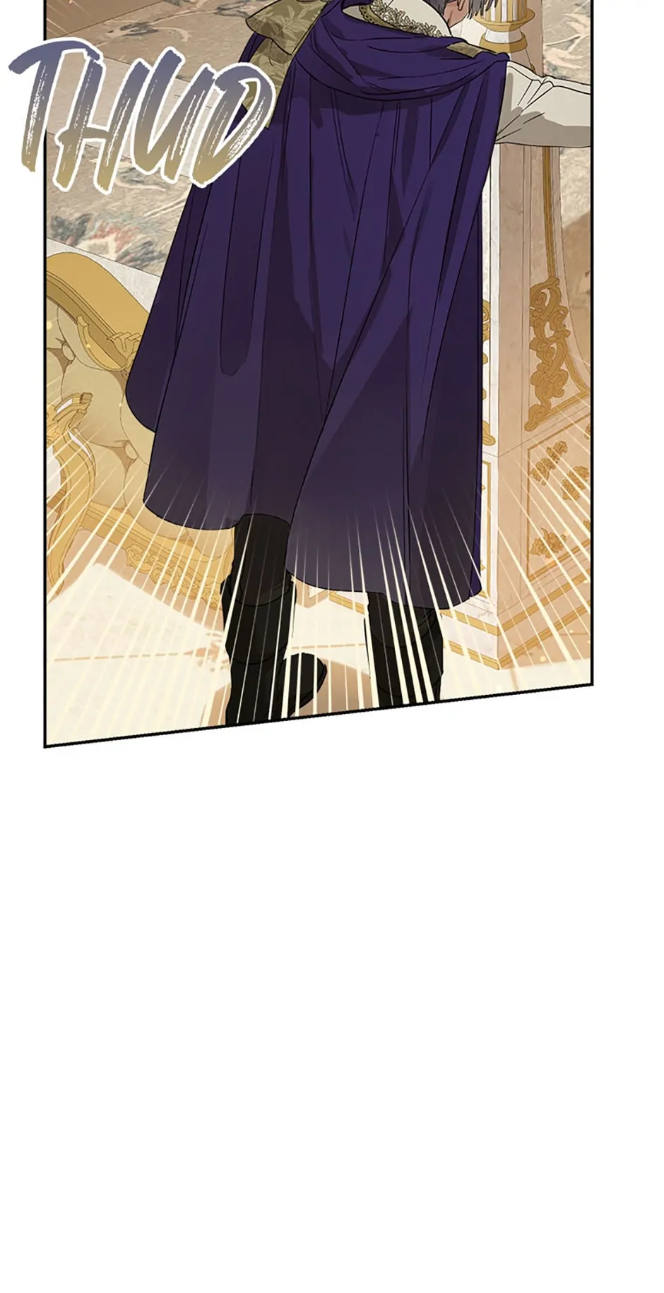 My Unexpected Marriage Chapter 72 - page 18