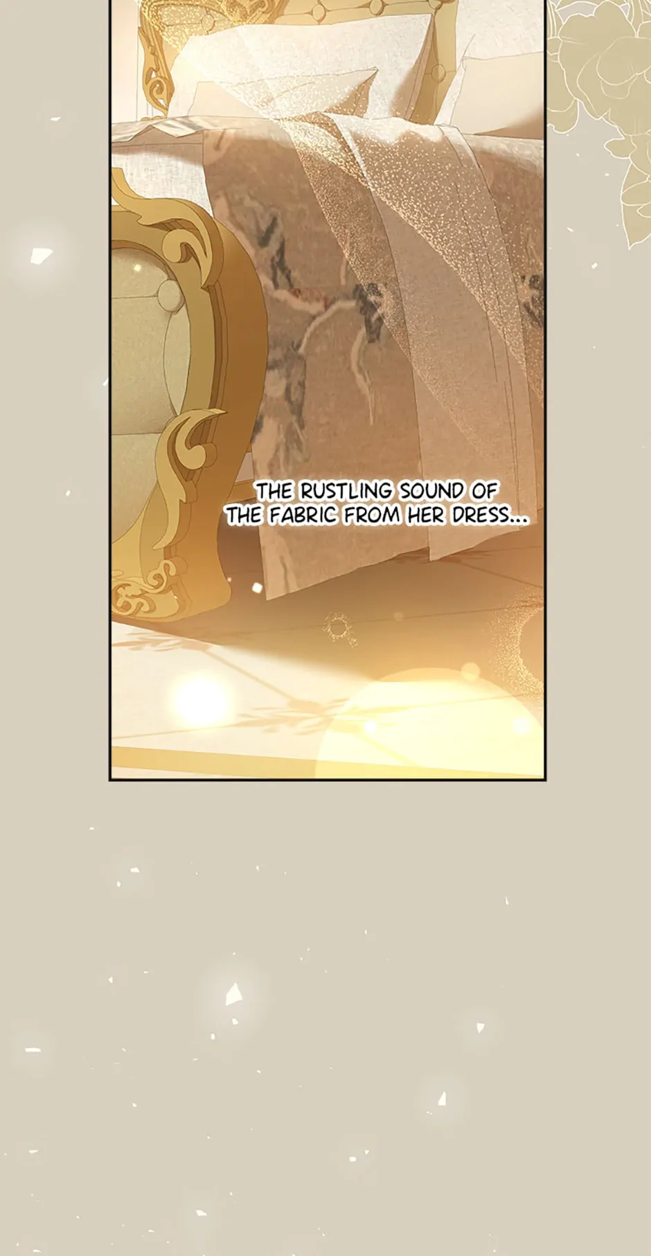 My Unexpected Marriage Chapter 72 - page 3