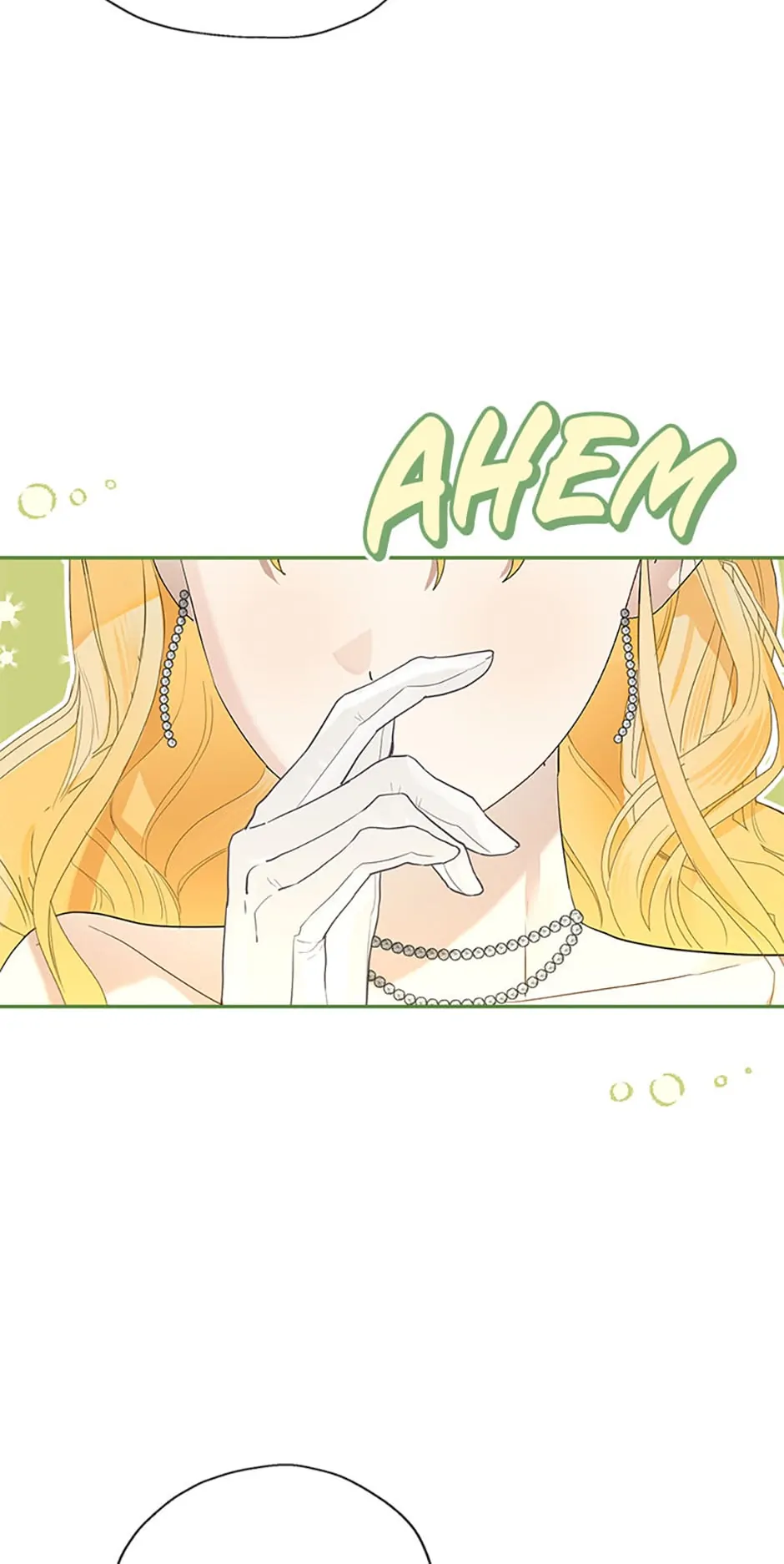 My Unexpected Marriage Chapter 72 - page 43