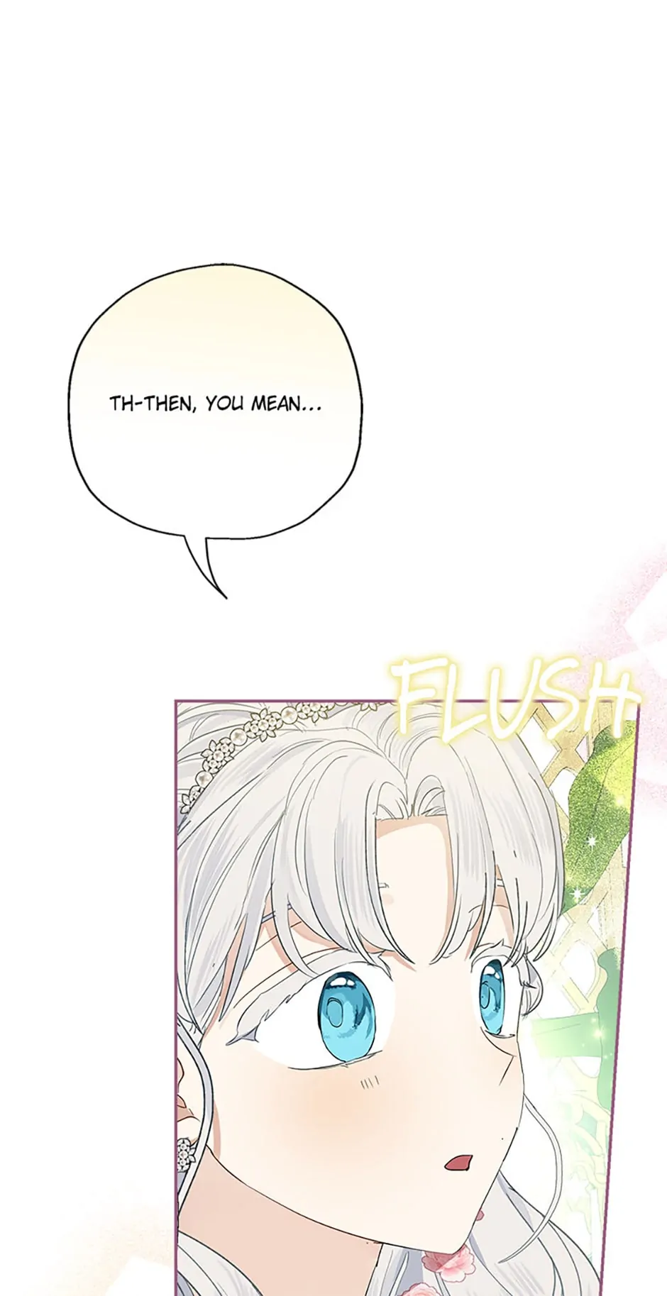 My Unexpected Marriage Chapter 72 - page 52