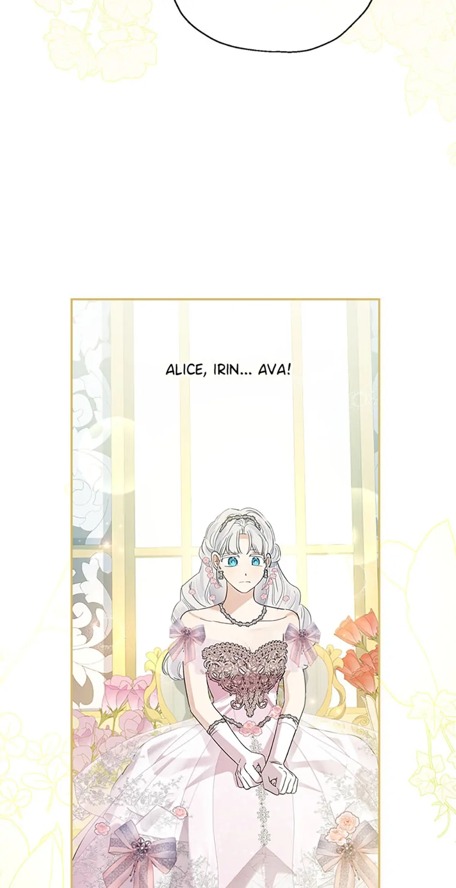 My Unexpected Marriage Chapter 72 - page 66