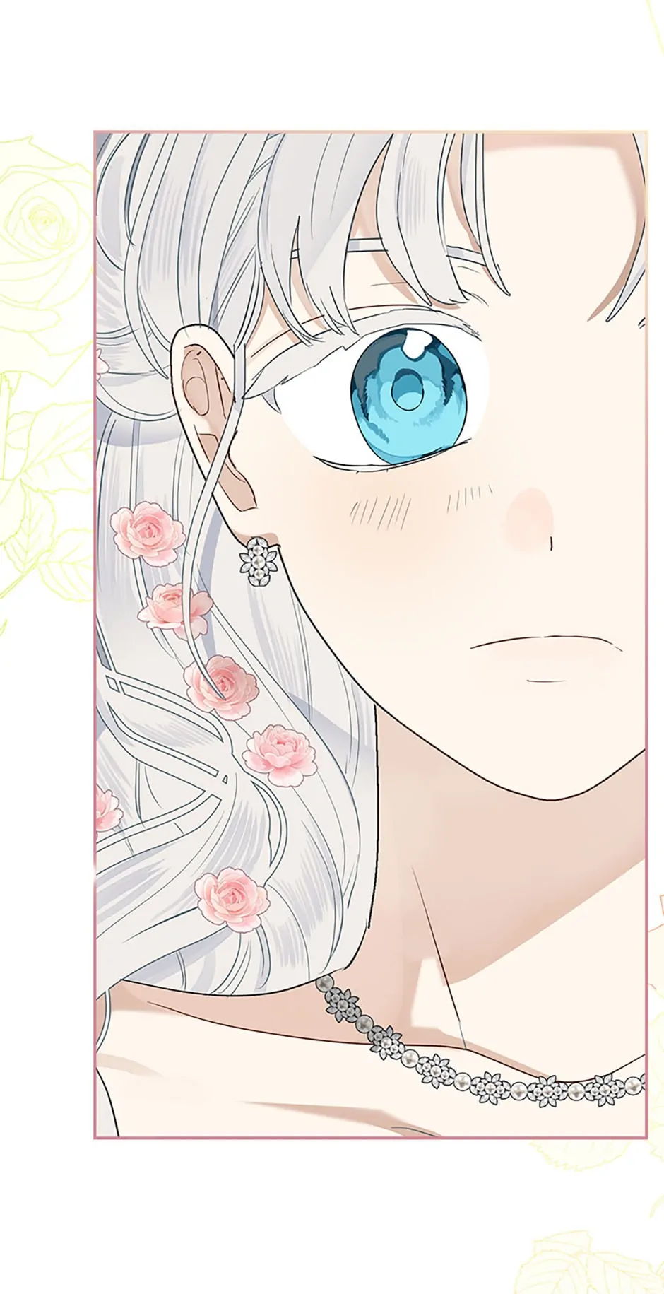 My Unexpected Marriage Chapter 72 - page 70