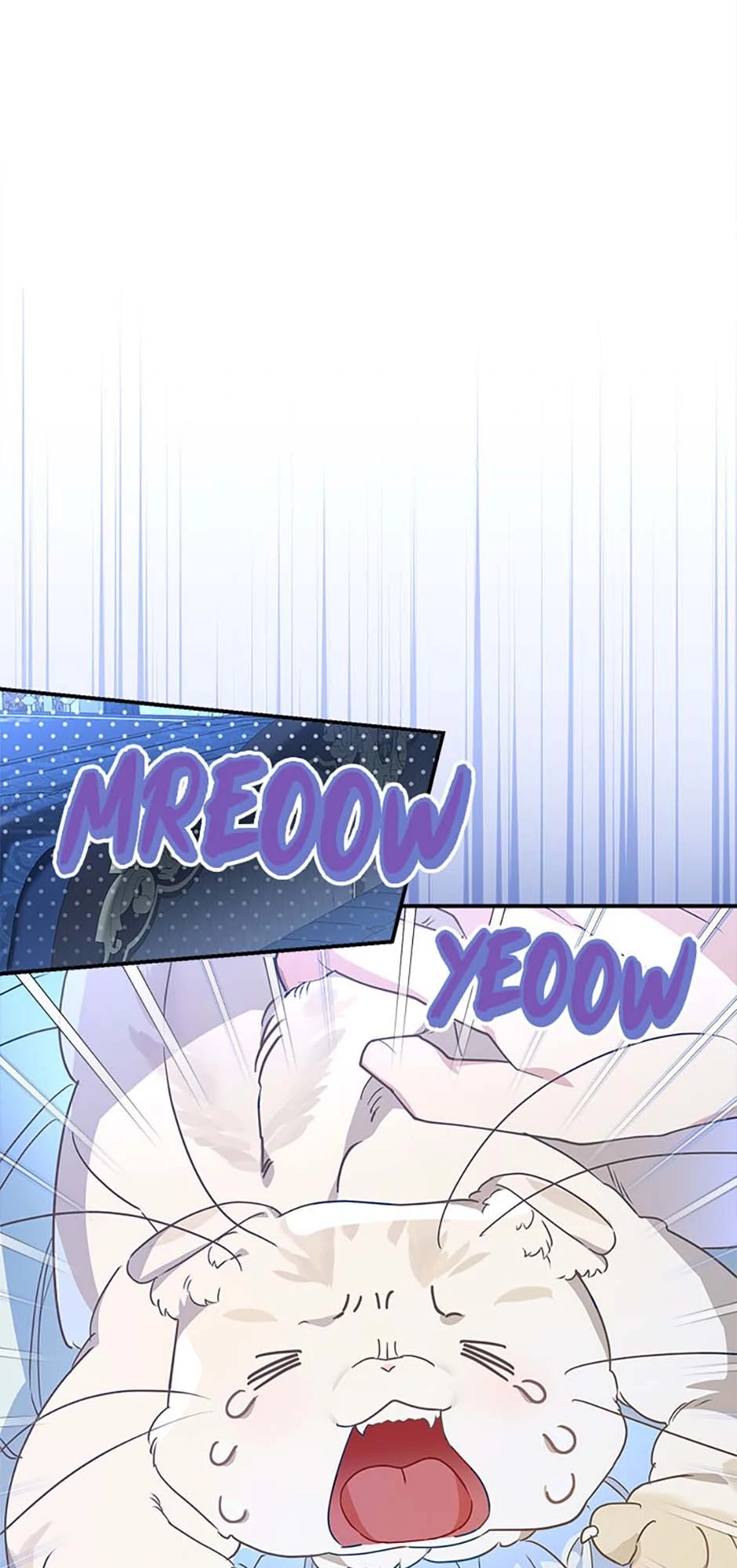 My Unexpected Marriage Chapter 99 - page 36
