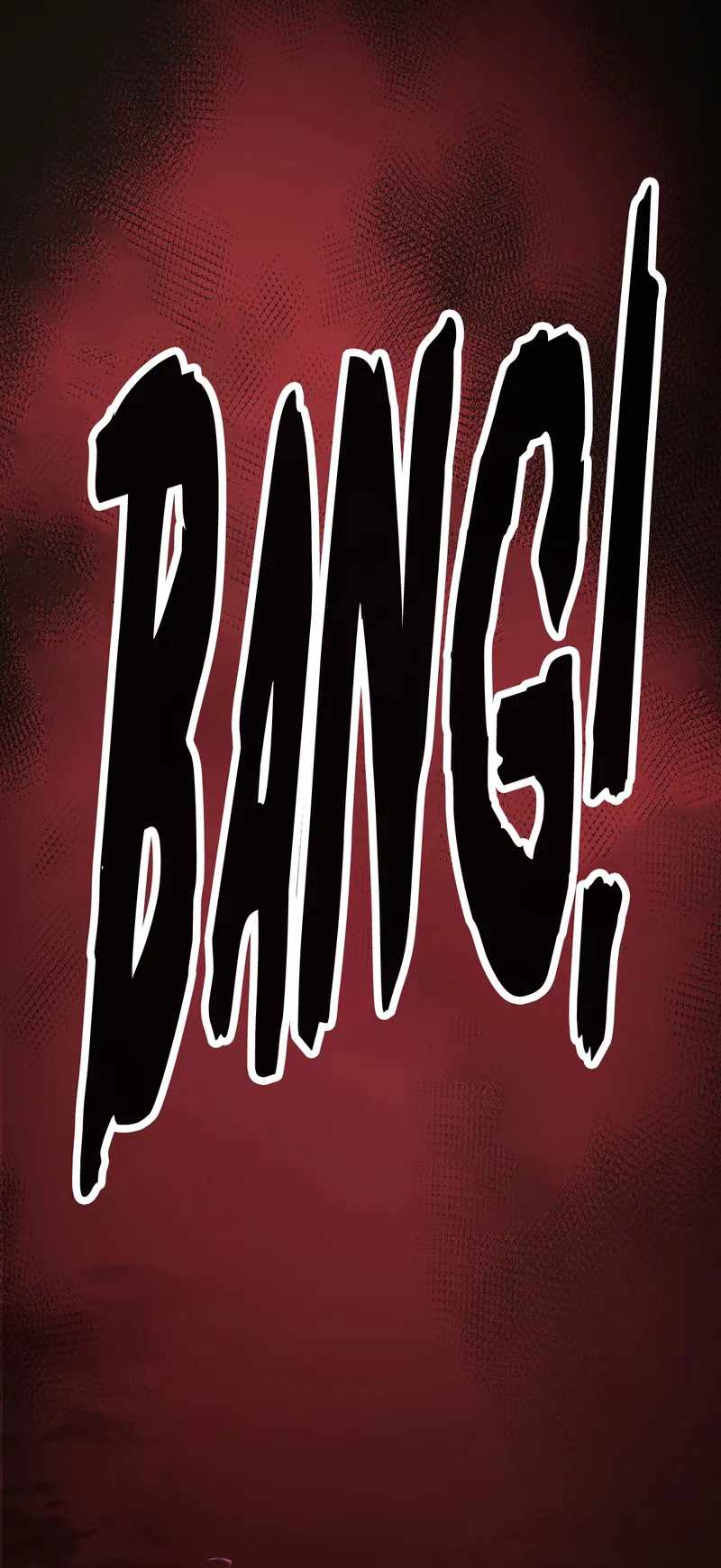 Since The Red Moon Appeared chapter 37 - page 15