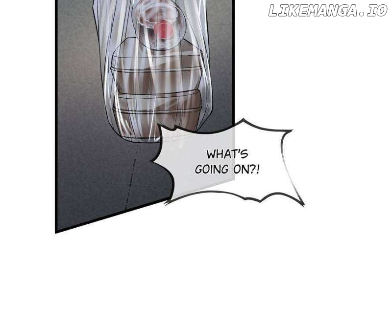 Since The Red Moon Appeared Chapter 157 - page 17