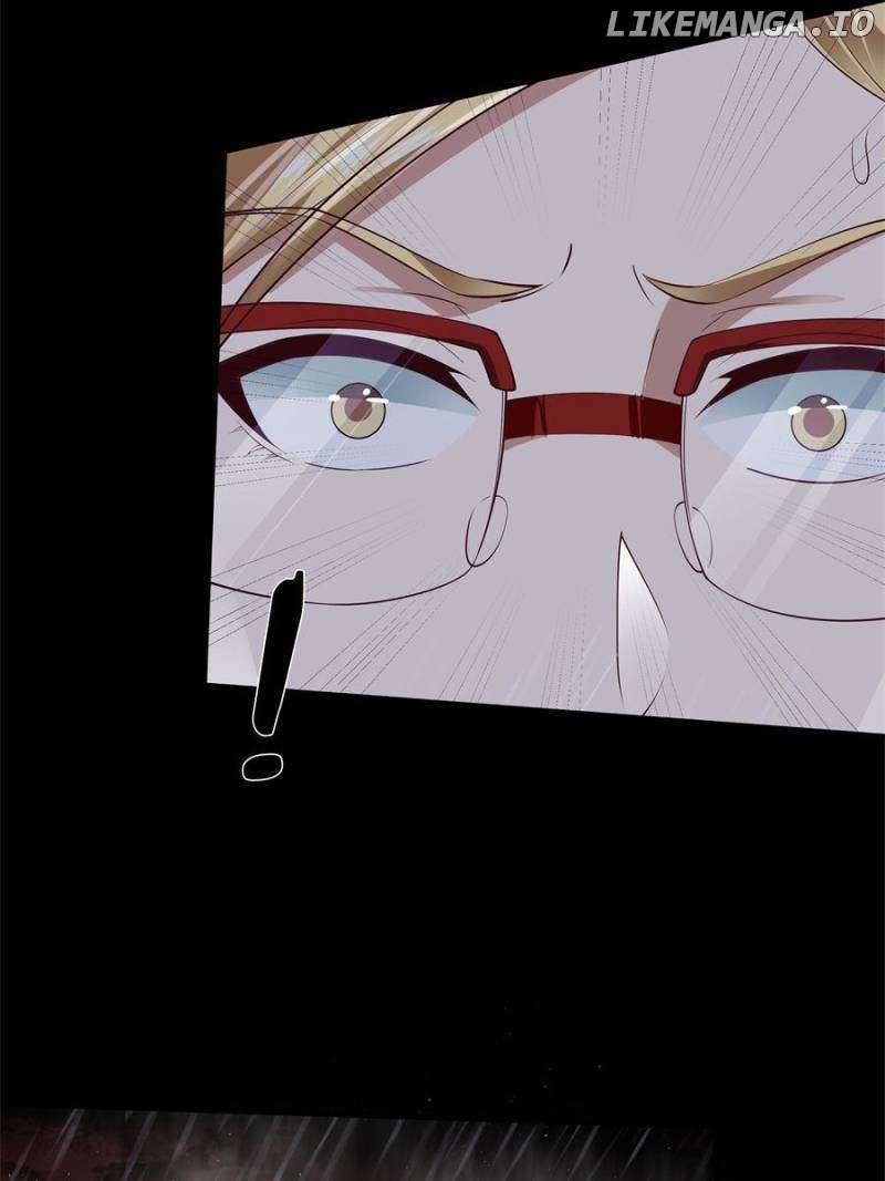 Since The Red Moon Appeared Chapter 157 - page 46