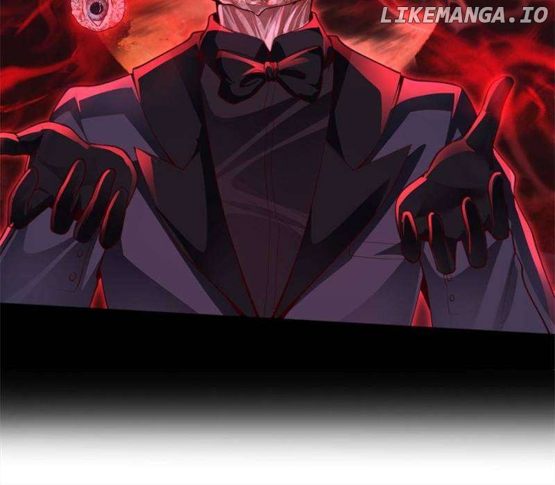 Since The Red Moon Appeared Chapter 171 - page 18