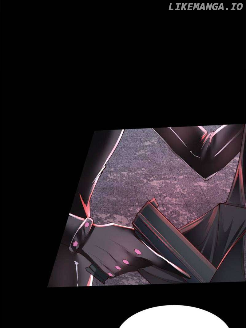 Since The Red Moon Appeared Chapter 171 - page 58