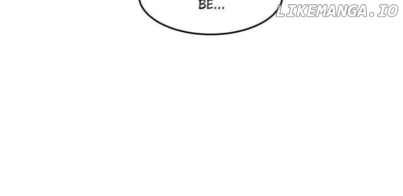 Since The Red Moon Appeared Chapter 168 - page 5