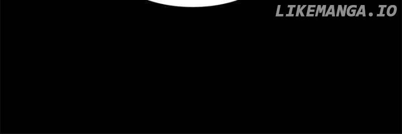 Since The Red Moon Appeared Chapter 167 - page 23