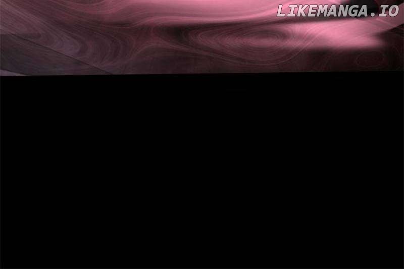 Since The Red Moon Appeared Chapter 166 - page 42