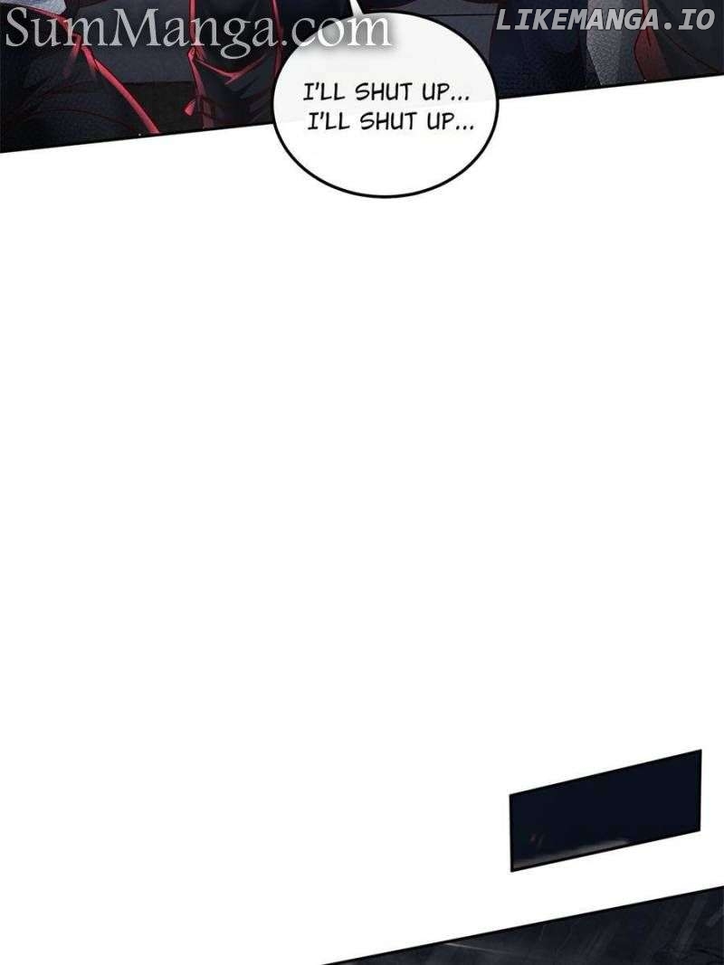 Since The Red Moon Appeared Chapter 160 - page 26