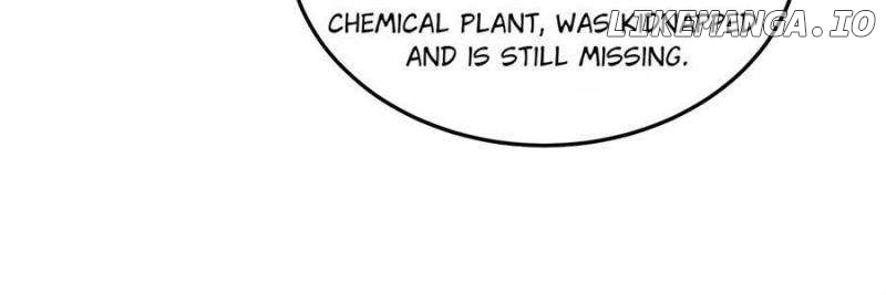 Since The Red Moon Appeared Chapter 160 - page 33