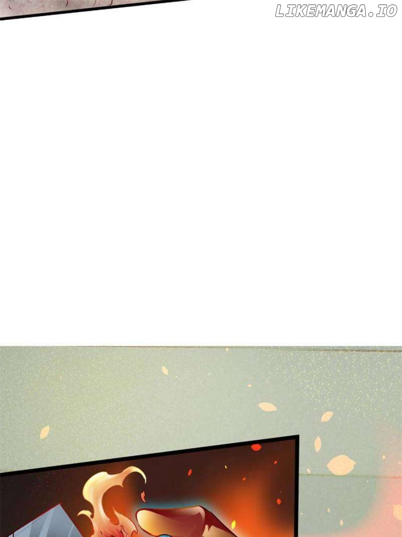 Since The Red Moon Appeared Chapter 159 - page 46