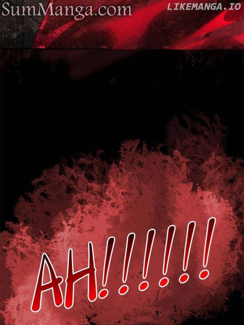 Since The Red Moon Appeared Chapter 159 - page 6