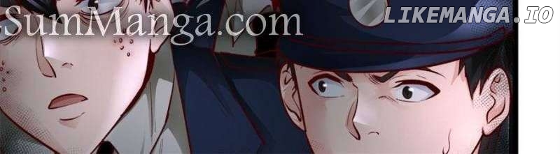 Since The Red Moon Appeared Chapter 159 - page 60