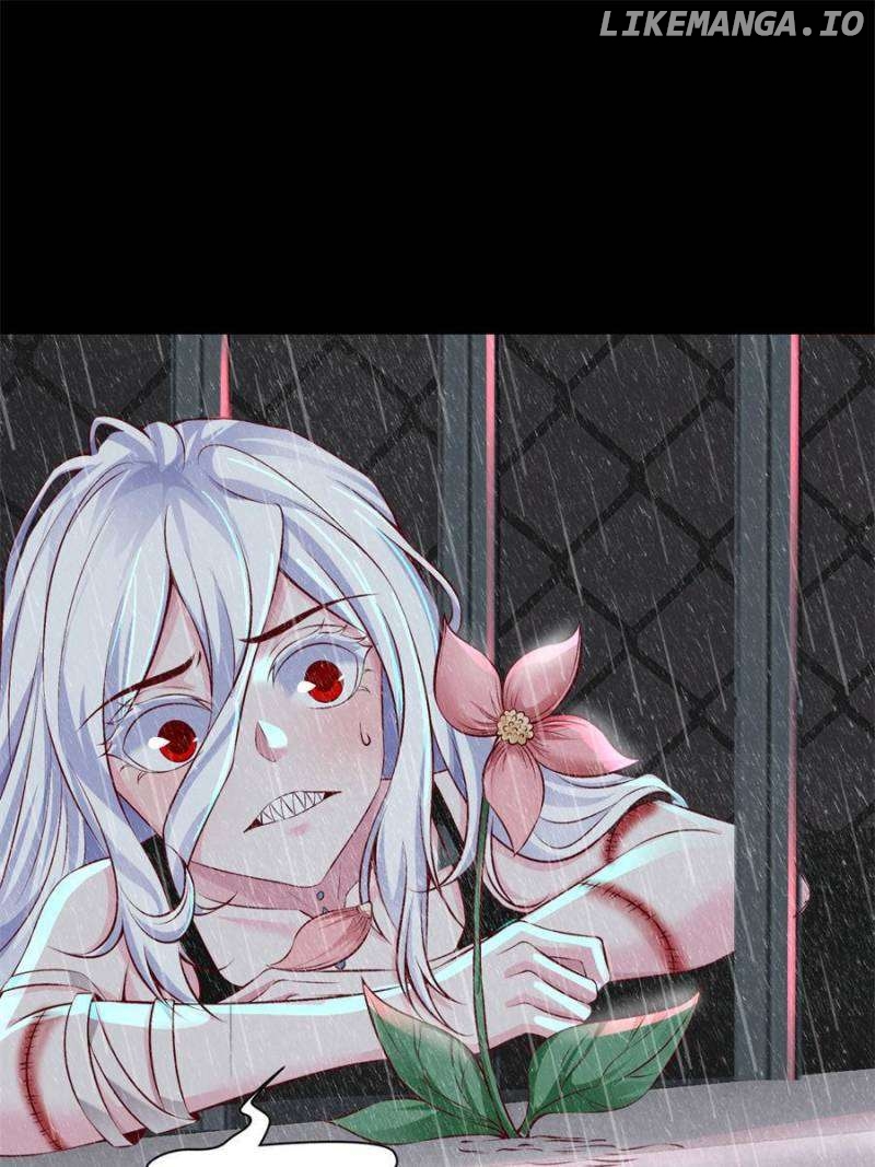 Since The Red Moon Appeared Chapter 158 - page 43
