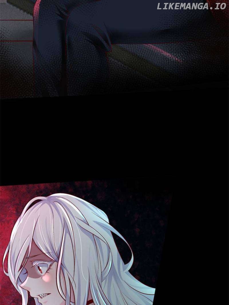 Since The Red Moon Appeared Chapter 158 - page 46