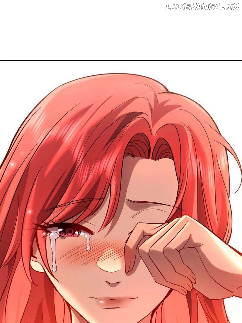 Since The Red Moon Appeared Chapter 156 - page 17