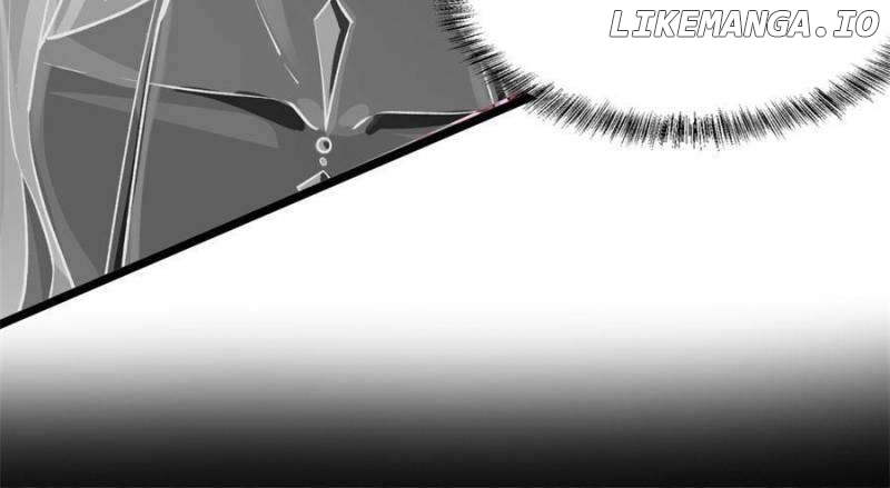 Since The Red Moon Appeared Chapter 155 - page 9