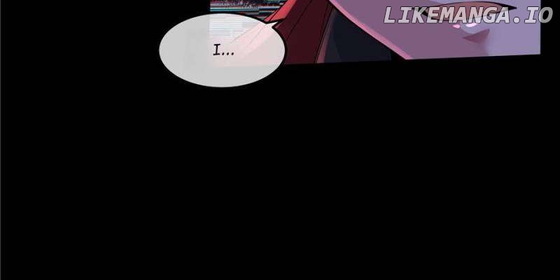 Since The Red Moon Appeared Chapter 152 - page 10