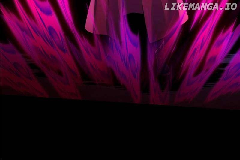 Since The Red Moon Appeared Chapter 152 - page 44