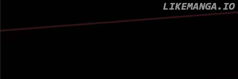 Since The Red Moon Appeared Chapter 153 - page 38
