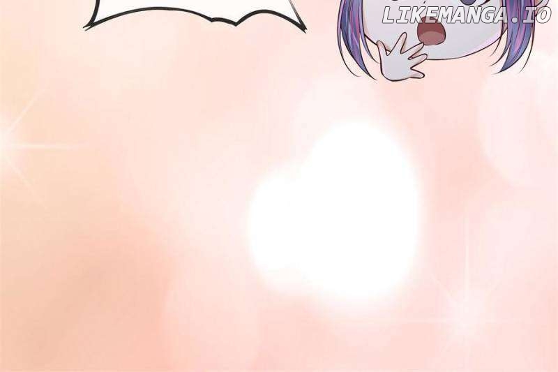 Since The Red Moon Appeared Chapter 154 - page 16