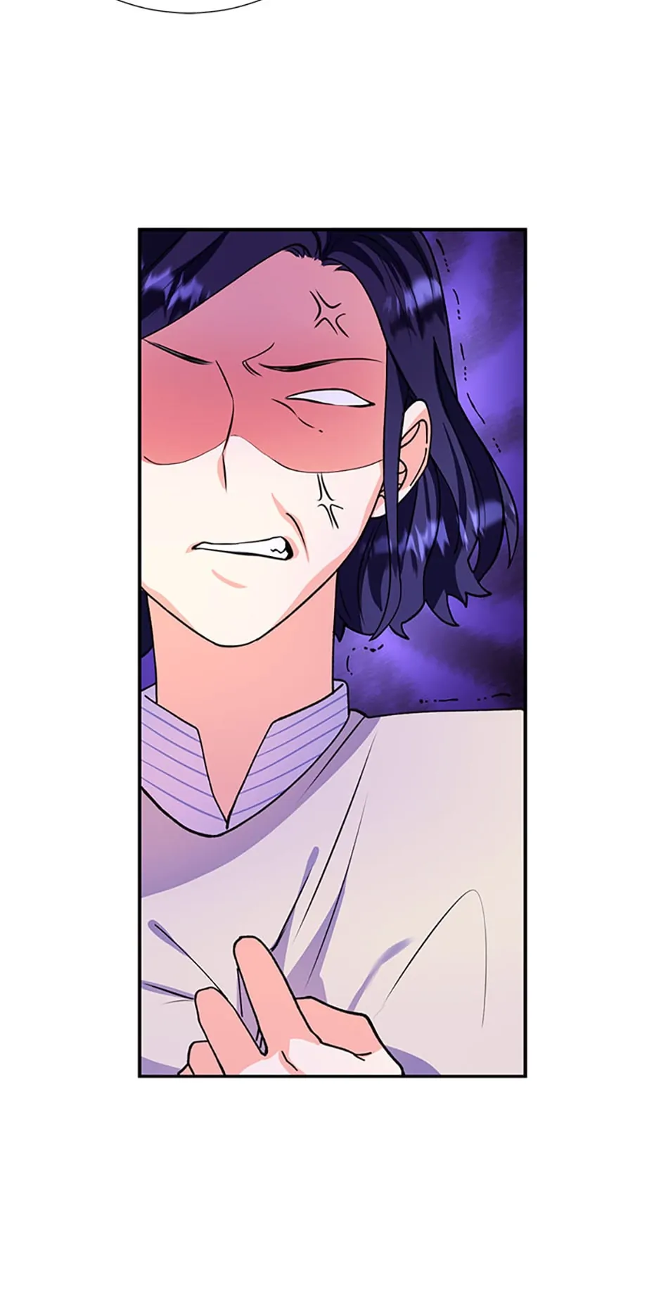 Marriage Substitute Chapter 8 - page 57