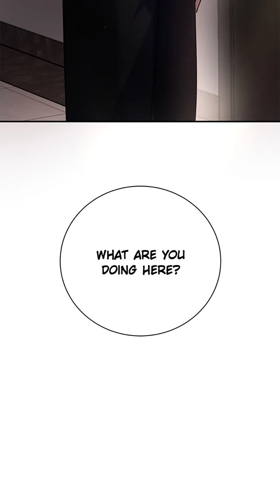 Marriage Substitute Chapter 6 - page 77