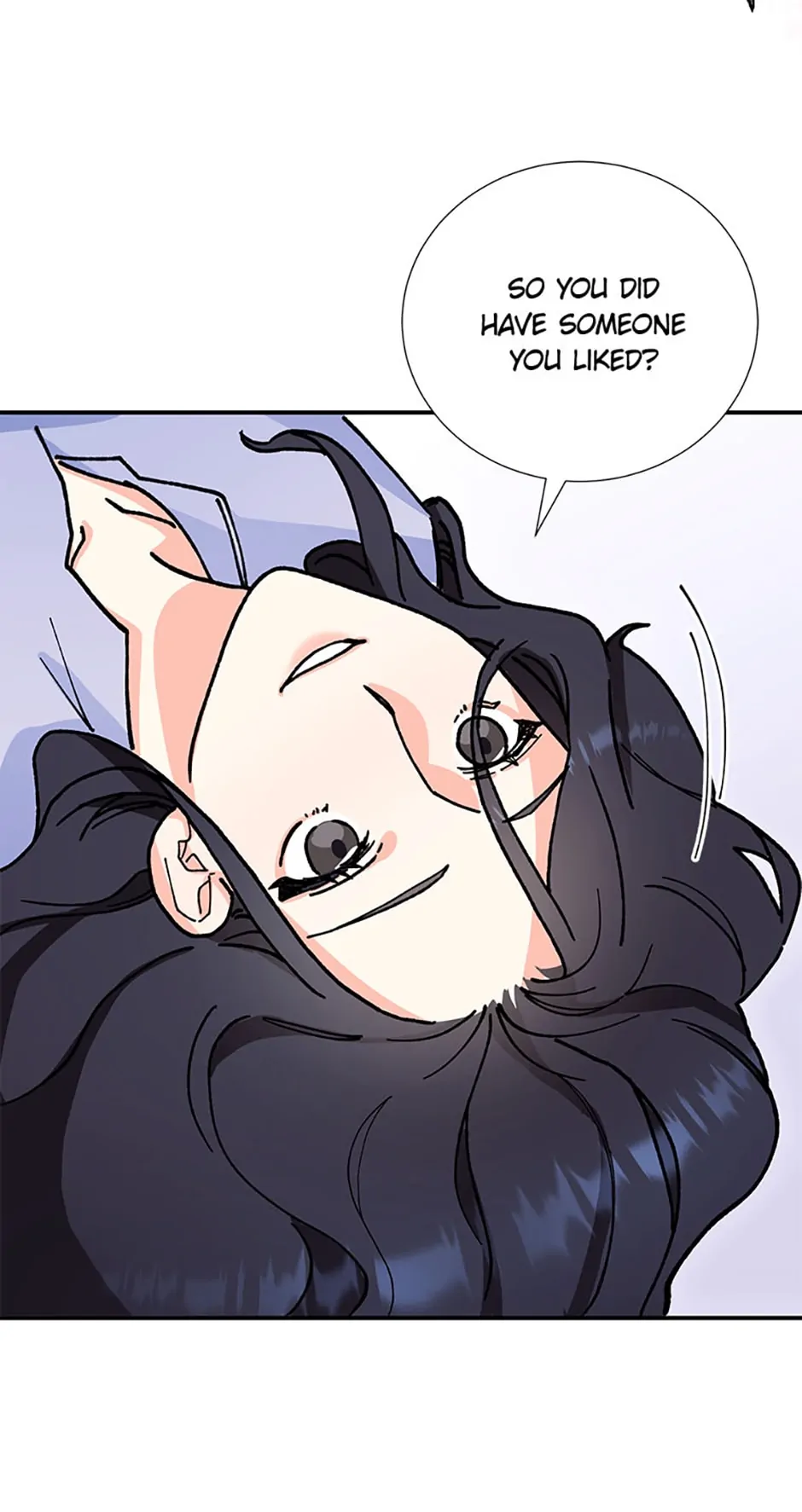 Marriage Substitute Chapter 2 - page 43
