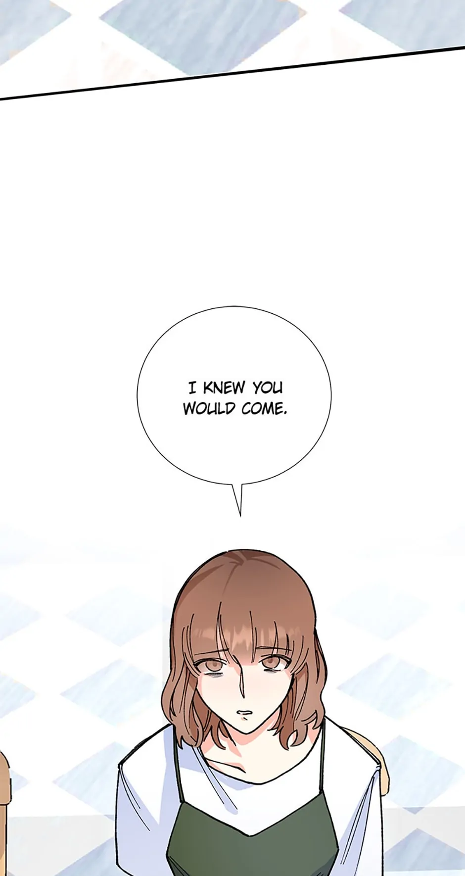 Marriage Substitute Chapter 2 - page 71