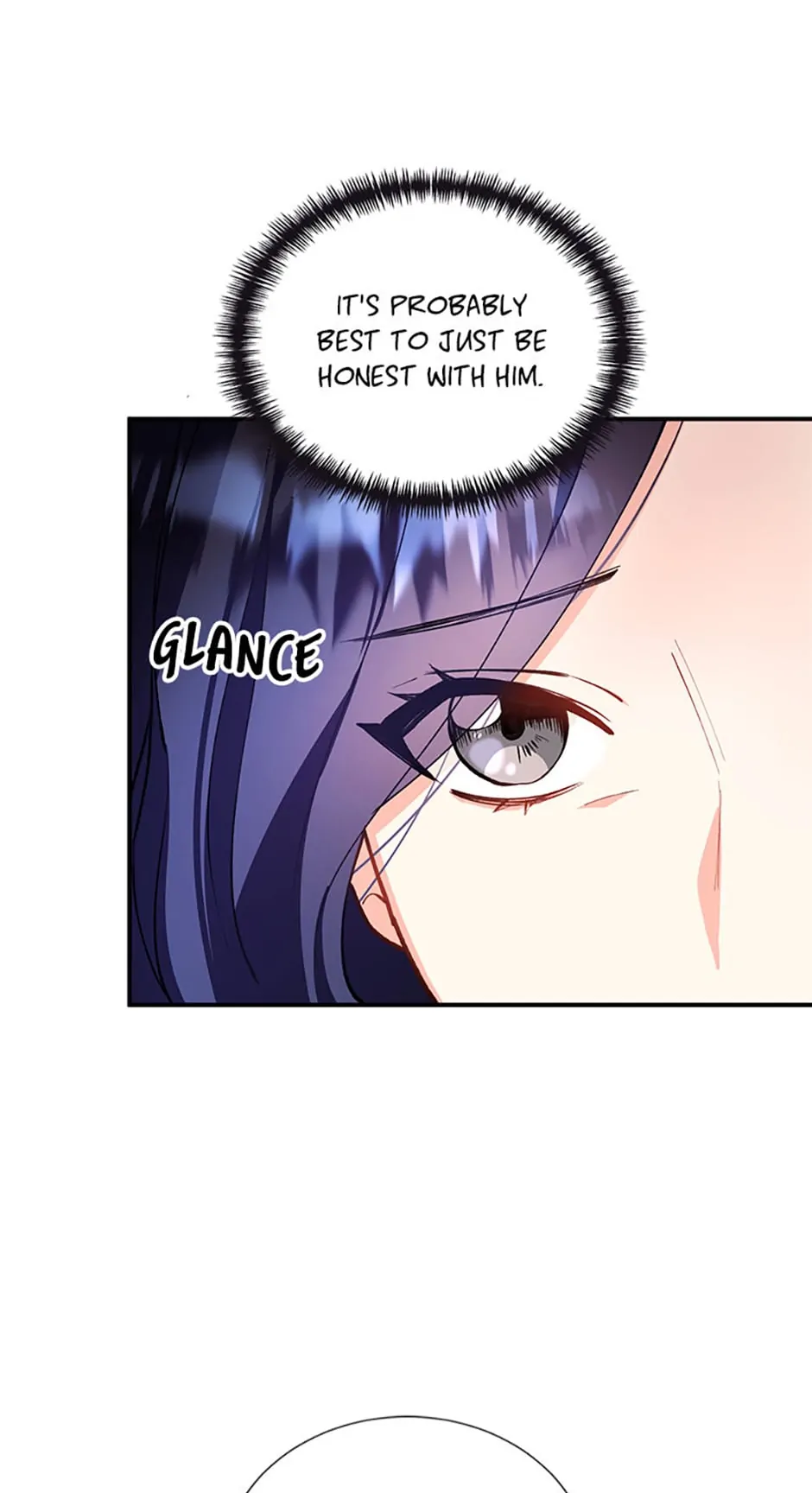 Marriage Substitute Chapter 19 - page 66