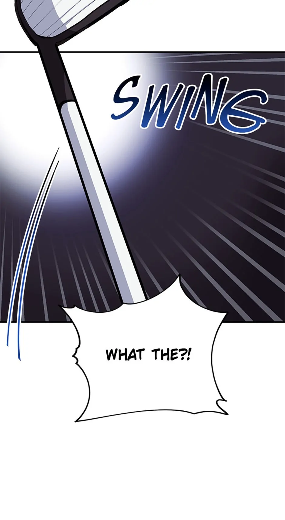Marriage Substitute Chapter 18 - page 4