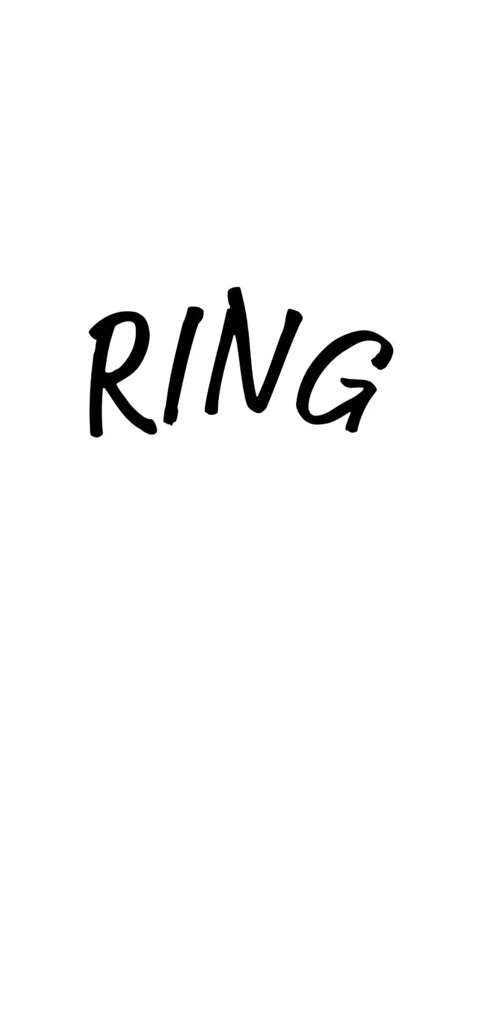 Marriage Substitute Chapter 18 - page 52